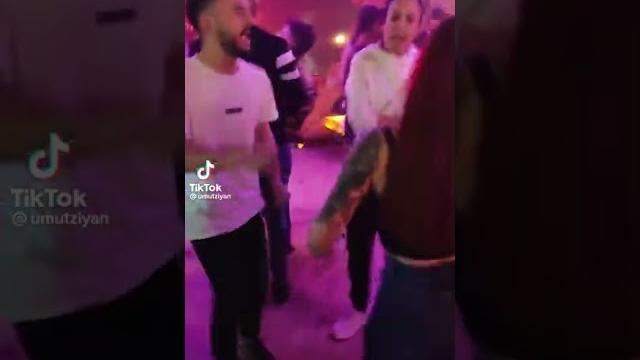 Yağmur şi̇mşek pavyon da Yağmur şi̇mşek pavyon da
