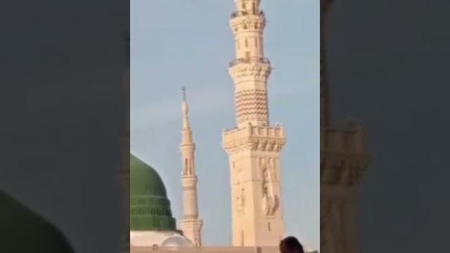 Jo padega sahibe naat. Jo padega sahibe naat.