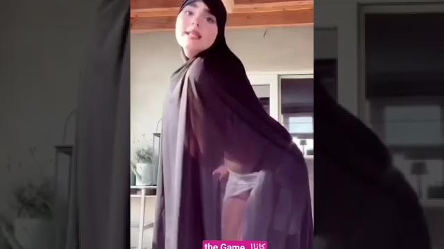 Hot and sexy tiktok shot Hot and sexy tiktok shot