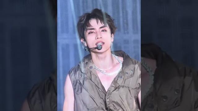 On my youth wayv xiaojun #xiaojun #ontheway #hendery #tenwayv #winwin #yangyang #wayvkun #kpop On my youth wayv xiaojun #xiaojun #ontheway #hendery #tenwayv #winwin #yangyang #wayvkun #kpop