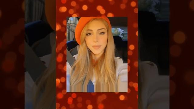 Buse duygu kübra ni̇sa Buse duygu kübra ni̇sa