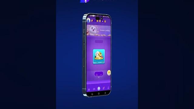 How to play games on oyetalk? How to play games on oyetalk?