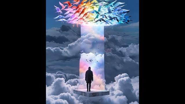 무의식의 초현실주의(surrealism of the unconscious) 무의식의 초현실주의(surrealism of the unconscious)