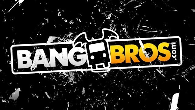 Bangbros intro ... Bangbros intro ...