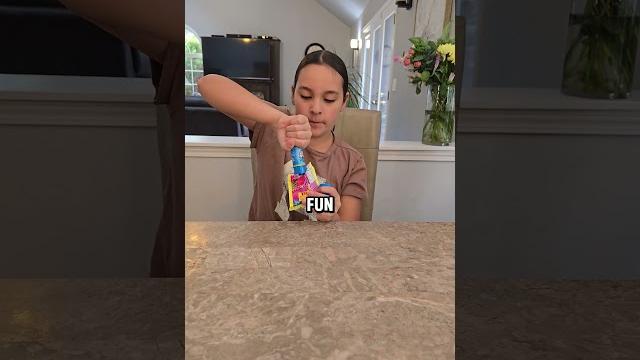 I love push pops #shorts #youtubeshorts #funny I love push pops #shorts #youtubeshorts #funny
