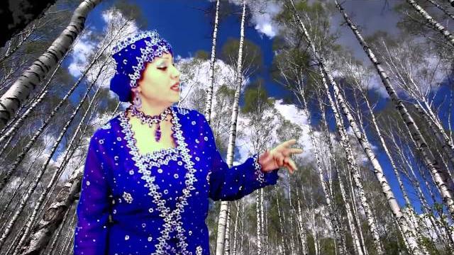 Халида бигичева - дустым Халида бигичева - дустым