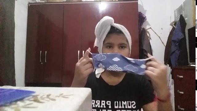 Minha rotina meio noturna banho etc..... Minha rotina meio noturna banho etc.....