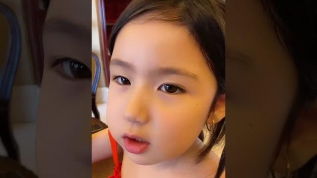 中俄宝贝学中文 中俄宝贝学中文