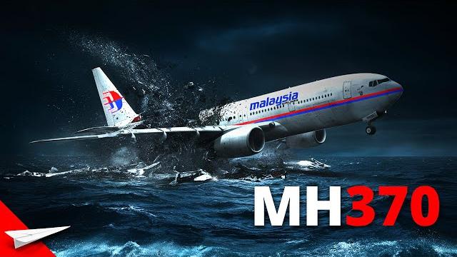 How one person destroyed 239 lives - malaysian airlines mh370 How one person destroyed 239 lives - malaysian airlines mh370