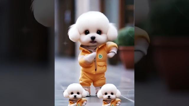 #dogfashion #petdance #dogdance #subscribe #dogfashion #petdance #dogdance #subscribe