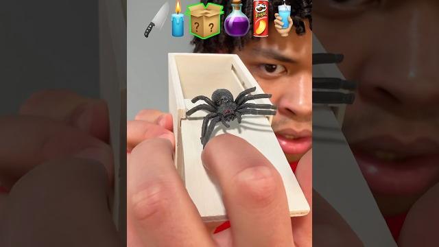 The most devious prank gadgets i own The most devious prank gadgets i own