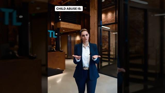 Can you get arrested for spanking your child?! Can you get arrested for spanking your child?!