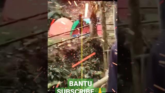 Viral.!!! sepasang kekasih m3sum saat camping, cantik cewek nya (part 2) #shorts #mesum #viralvideo Viral.!!! sepasang kekasih m3sum saat camping, cantik cewek nya (part 2) #shorts #mesum #viralvideo
