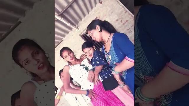 Nabhi main chumma le la jijaji #shorts #chumma #kiss #jijajichhatperhain #nabhi #navel #new #kiss Nabhi main chumma le la jijaji #shorts #chumma #kiss #jijajichhatperhain #nabhi #navel #new #kiss