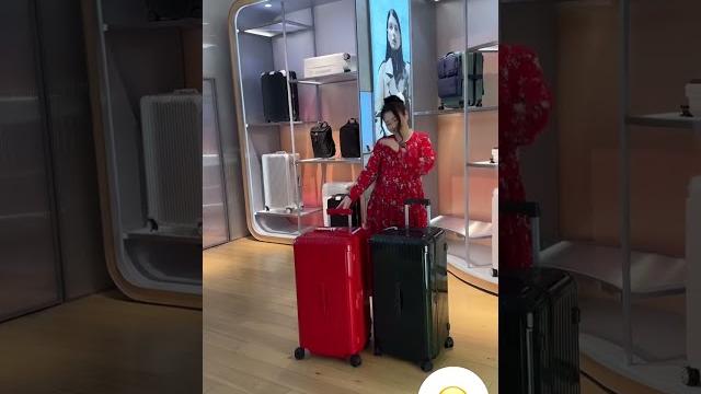 Ерке есмахан райм шетелде демалып Ерке есмахан райм шетелде демалып