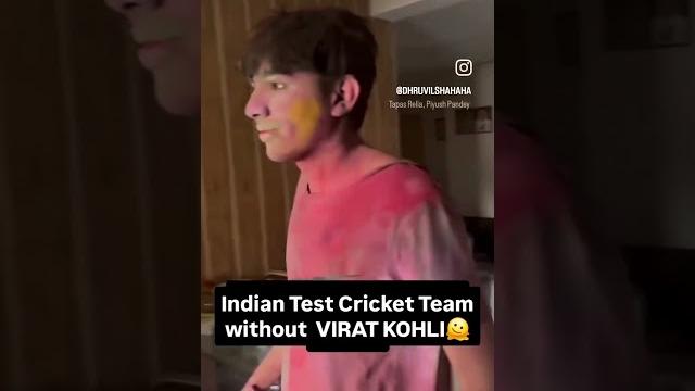 Virat kohli retirement from test cricket #viratkohli #status #trending #viral #foryou #explore #vk Virat kohli retirement from test cricket #viratkohli #status #trending #viral #foryou #explore #vk