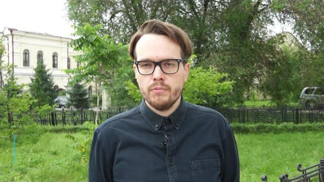 #историяуспеха иван попов #историяуспеха иван попов