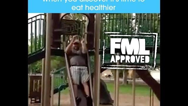 Playground oops Playground oops