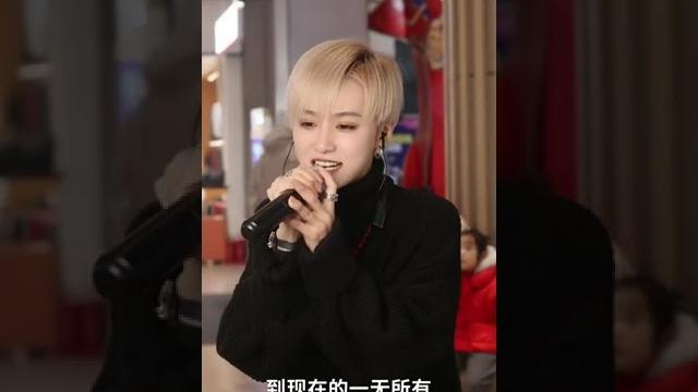 王小亂 不挽留沒回頭 王小亂 不挽留沒回頭