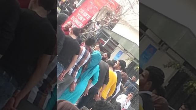 Denizli suriye düğünü grup iso Denizli suriye düğünü grup iso