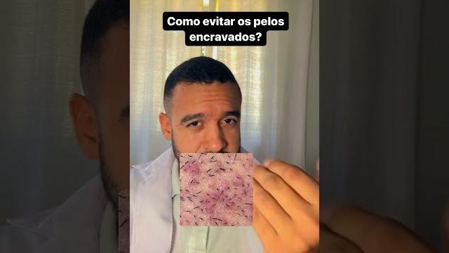 Como se depilar da forma correta? #saude #curiosidades Como se depilar da forma correta? #saude #curiosidades