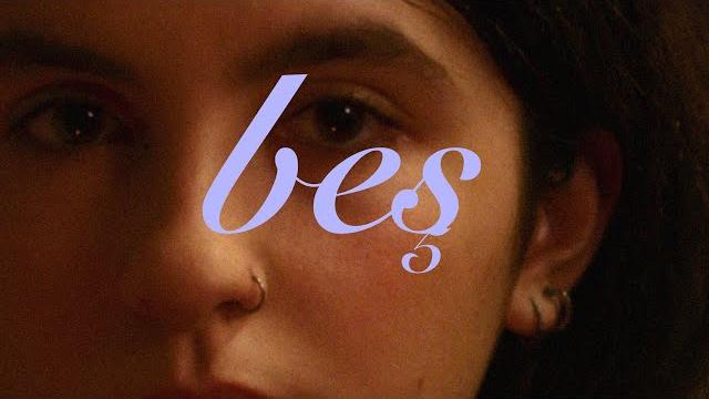 Beş | official trailer | montage Beş | official trailer | montage
