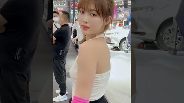 Pee pants #omorashi #sotowet Pee pants #omorashi #sotowet