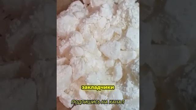Как выиграть войну с наркотиками? Как выиграть войну с наркотиками?