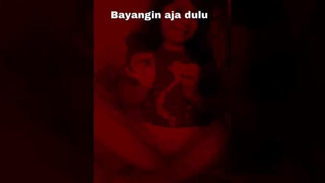 Ana suhana Ana suhana