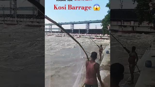 Kosi barrage 2024 ,, 12:00 rajak 10k nepal Kosi barrage 2024 ,, 12:00 rajak 10k nepal
