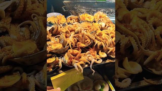 Ночной рынок фукуока | вьетнам 2024 Ночной рынок фукуока | вьетнам 2024