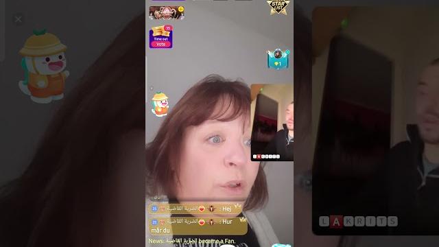 Bigo live Bigo live