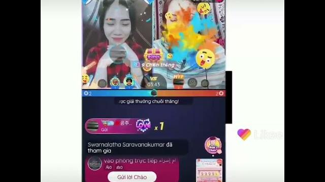 Arab/thảo nguyễn.likee Arab/thảo nguyễn.likee
