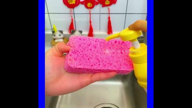 New gadgets!smart appliances, kitchen/utensils for home #91makeup/beautytiktok china #shorts New gadgets!smart appliances, kitchen/utensils for home #91makeup/beautytiktok china #shorts