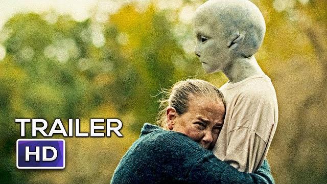 Jules trailer (2023) ben kingsley, sci-fi movie hd Jules trailer (2023) ben kingsley, sci-fi movie hd