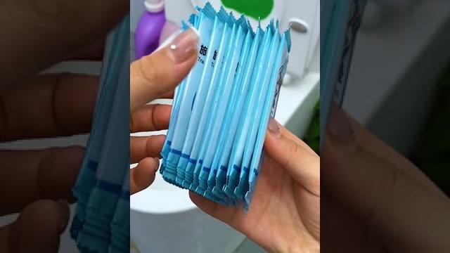 旅行出差蹲马桶不方便,可以随身携带几包一次性马桶垫,干净卫生一家人都够用#实用好物#旅游 旅行出差蹲马桶不方便,可以随身携带几包一次性马桶垫,干净卫生一家人都够用#实用好物#旅游