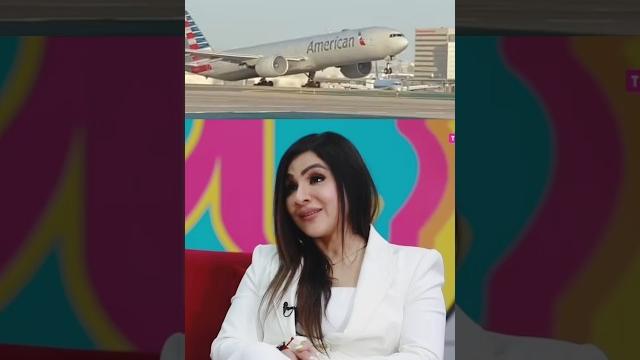 Boeing vs airbus ️ | best aircraft manufacturer comparison Boeing vs airbus ️ | best aircraft manufacturer comparison