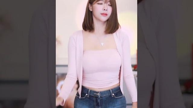 #korean #dance sooplive afreecatv #korean #dance sooplive afreecatv