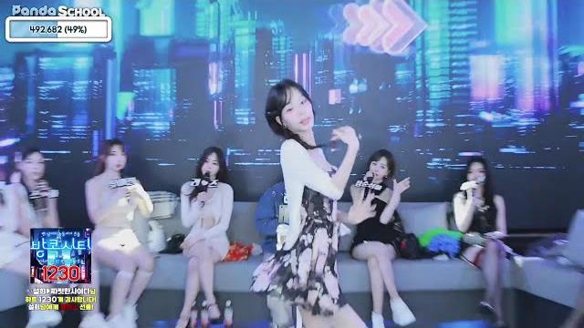 Pandaclass女团 _pandaclass_202500502_02:00_#panama #jinricp #pandaex #pandaclass #韩国直播 #韩国女团 Pandaclass女团 _pandaclass_202500502_02:00_#panama #jinricp #pandaex #pandaclass #韩国直播 #韩国女团
