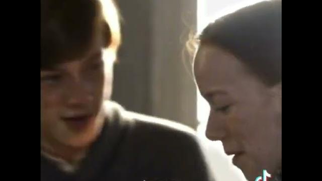 Jealous #annewithane #youtube #tiktok #viral #viralvideo Jealous #annewithane #youtube #tiktok #viral #viralvideo