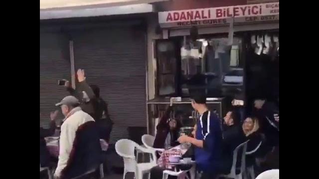 Yandık sevda ocağında | adana demirspor Yandık sevda ocağında | adana demirspor