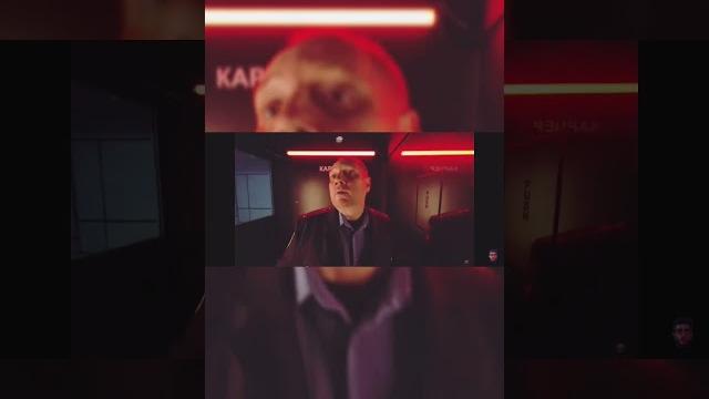 #шгш #шгш