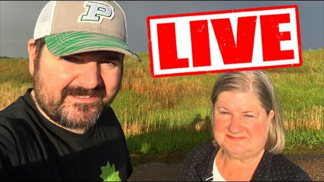 Sdguy 1234 is live with mom at the casino! Sdguy 1234 is live with mom at the casino!
