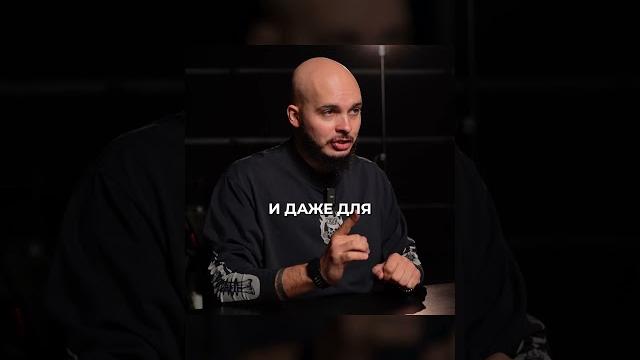 На этом байке проедешь везде! На этом байке проедешь везде!