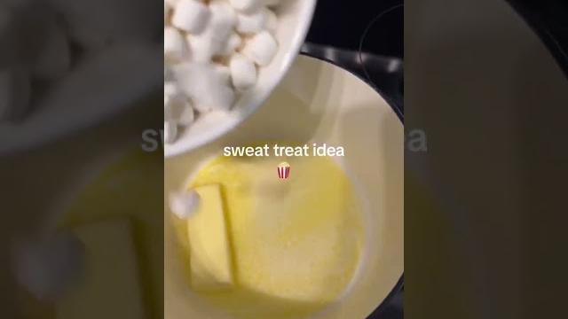 This was so yummy ️ This was so yummy ️