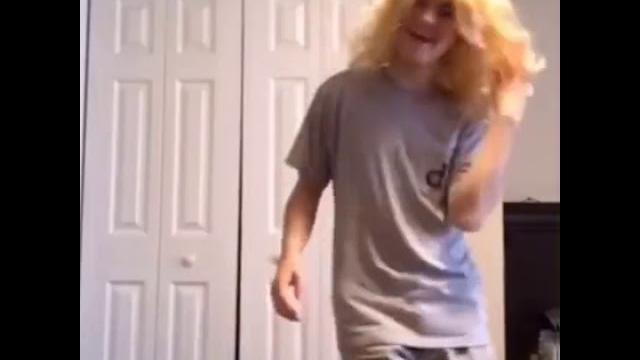 Flipagram - december 20, 2017 Flipagram - december 20, 2017