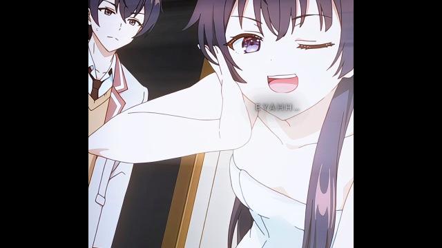 “best sibling duo”#donteditx #foryou #trending #alya #yuki #kuze#blowup #brother #sister #duo #aura “best sibling duo”#donteditx #foryou #trending #alya #yuki #kuze#blowup #brother #sister #duo #aura