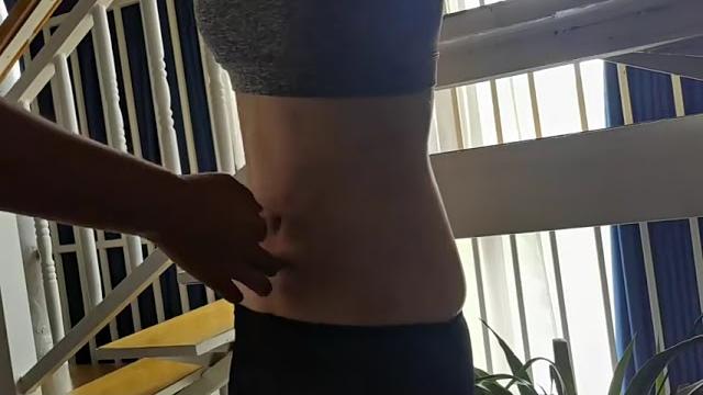 Navel piercednavel acupuncture Navel piercednavel acupuncture