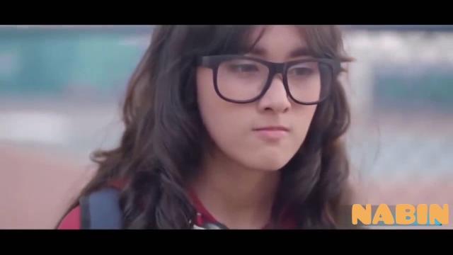 Aise na mujhe tum dekho - hindi song ( korean mix ) Aise na mujhe tum dekho - hindi song ( korean mix )
