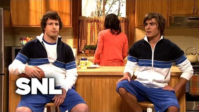 I am your mother - snl I am your mother - snl